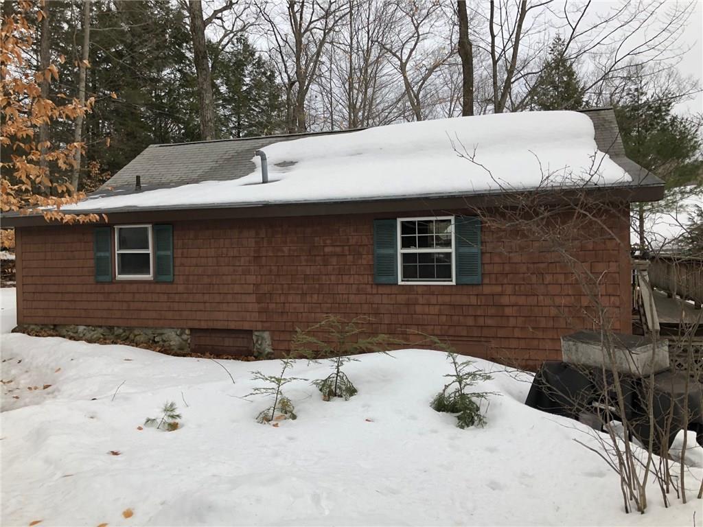 74 Safe Harbour Road Sebago, ME 04029 - Photo 18 of 19 Photo