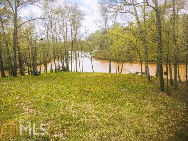 0 Burtom Road Southwest, Unit LOT 5 Eatonton, GA 31024 - Photo 1 of 1 Gallery Image 1