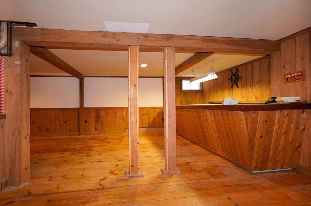 749 Great Road Stow, MA 01775 - Photo 33 of 41 Gallery Image 33