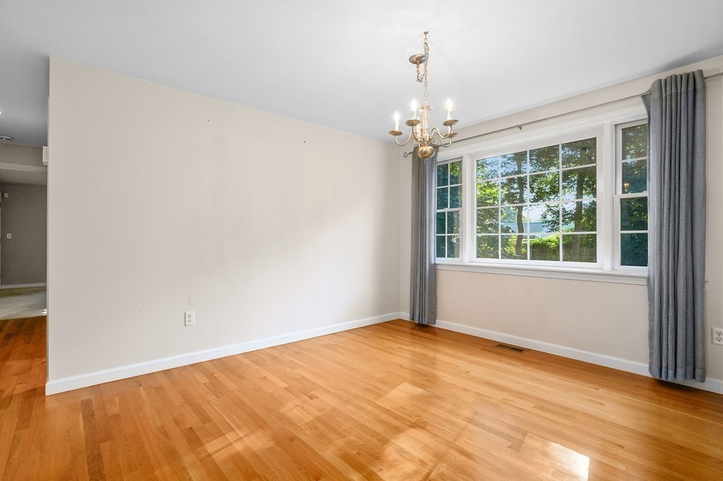 21 Micah Hamlin Road Centerville, MA 02632 - Photo 11 of 42 a view of empty room with window