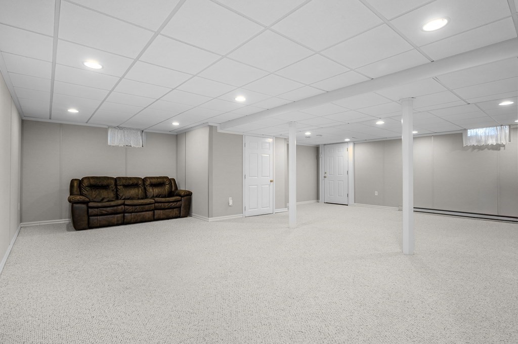 21 Micah Hamlin Road Centerville, MA 02632 - Photo 22 of 42