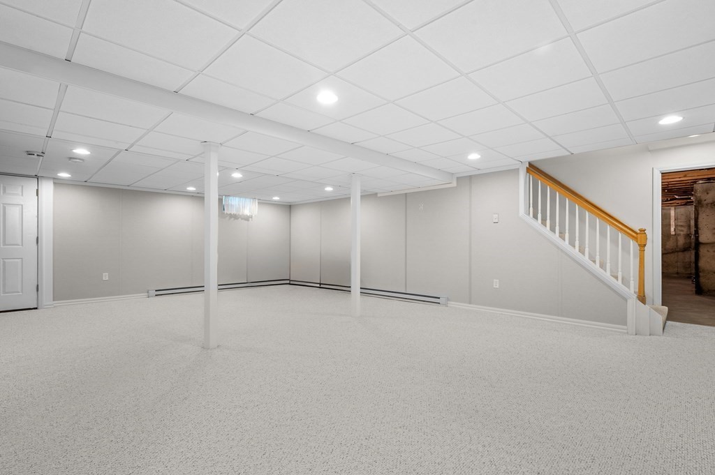 21 Micah Hamlin Road Centerville, MA 02632 - Photo 23 of 42 a view of an empty room