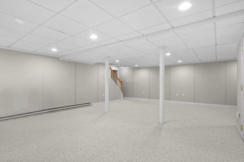 21 Micah Hamlin Road Centerville, MA 02632 - Photo 24 of 42