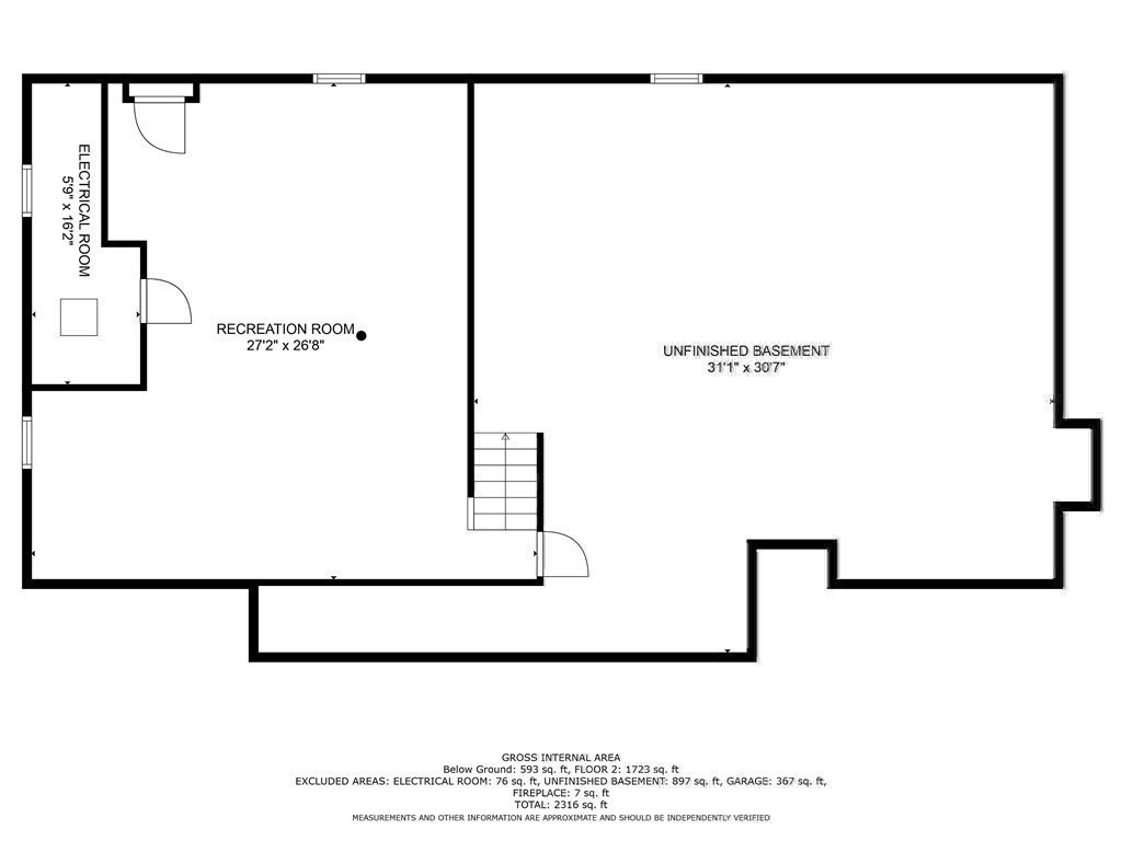 21 Micah Hamlin Road Centerville, MA 02632 - Photo 39 of 42 a picture of a bathroom with a shower