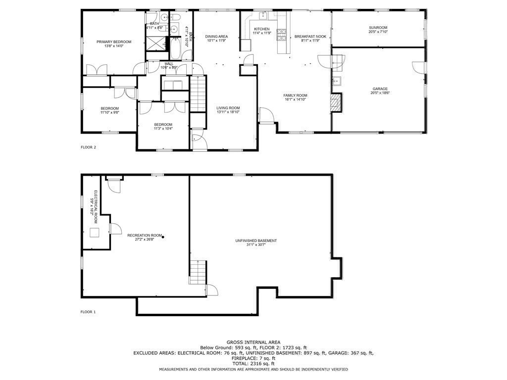 21 Micah Hamlin Road Centerville, MA 02632 - Photo 40 of 42 unknown