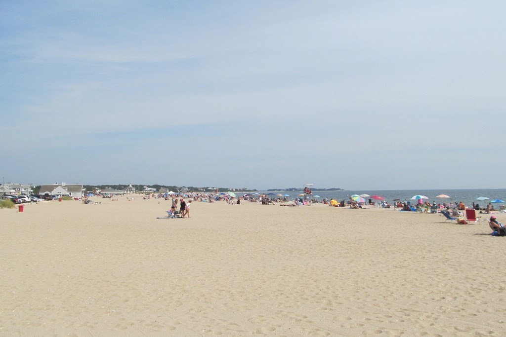 21 Micah Hamlin Road Centerville, MA 02632 - Photo 41 of 42