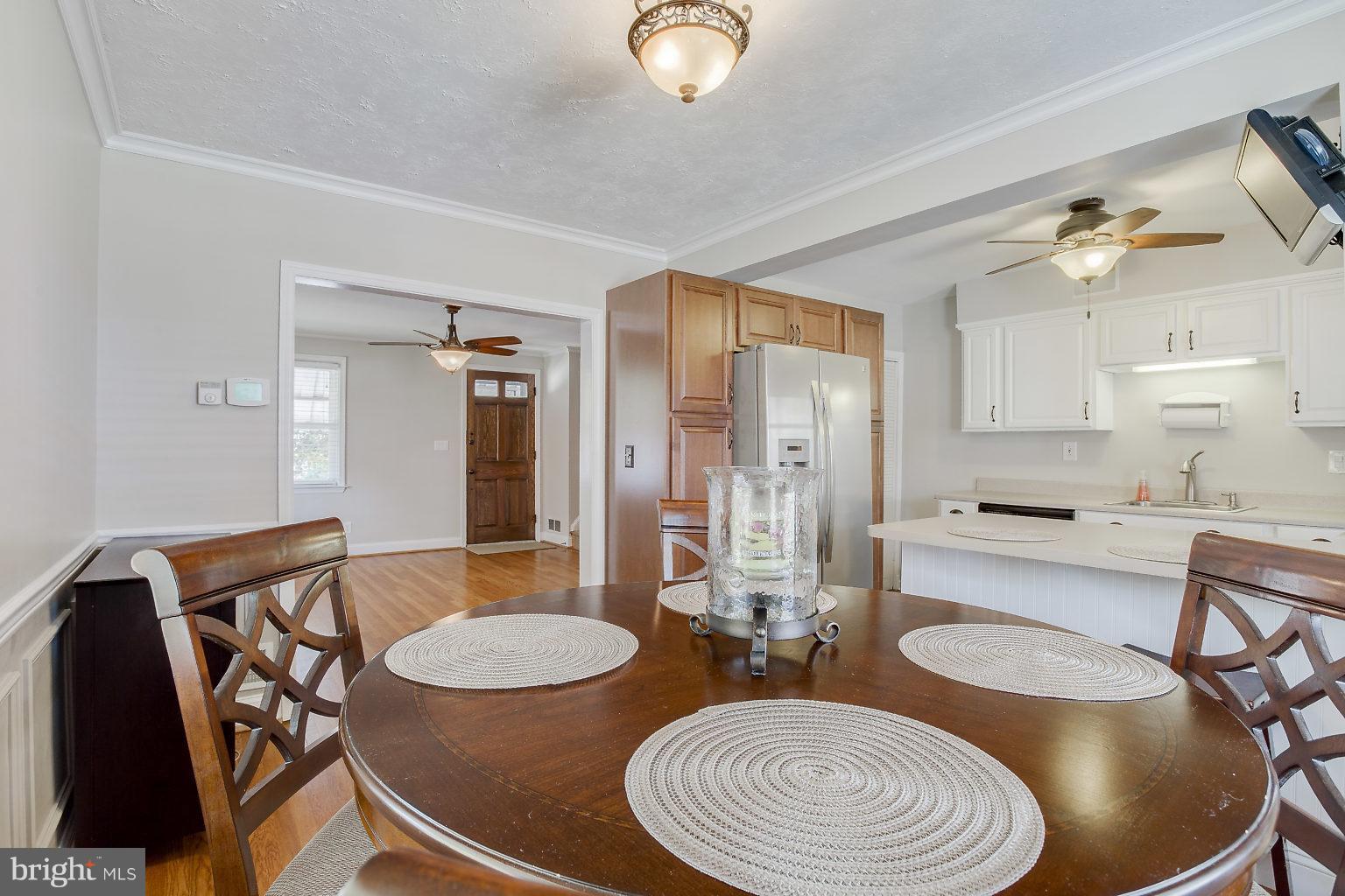 8626 Oak Road Baltimore, MD 21234 - Photo 11 of 30
