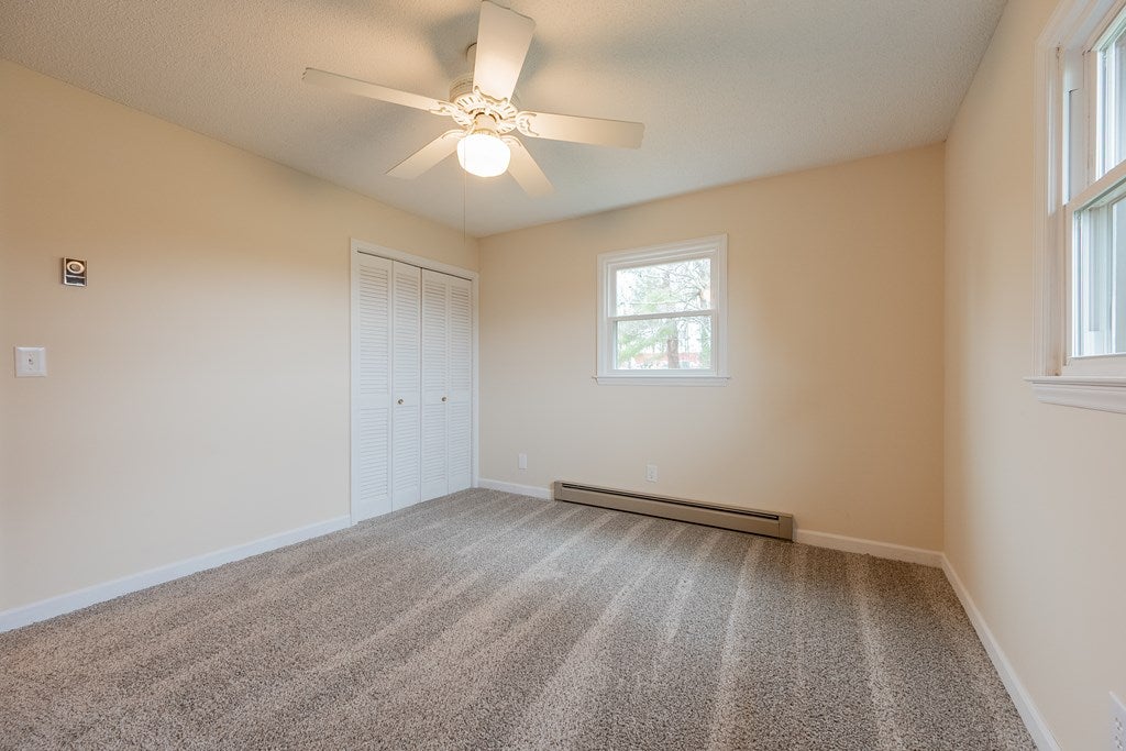 1753 Rescue Road Austinville, VA 24312 - Photo 39 of 83 Gallery Image 39