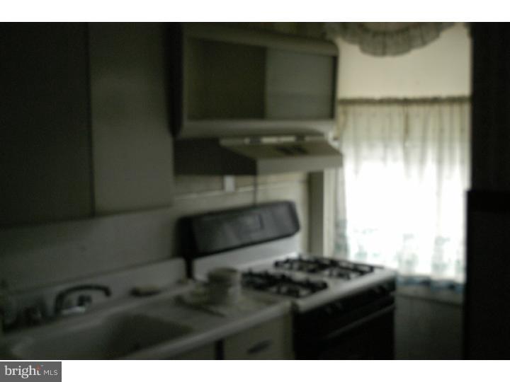 259 Ashby Road Upper Darby, PA 19082 - Photo 6 of 6 Kitchen