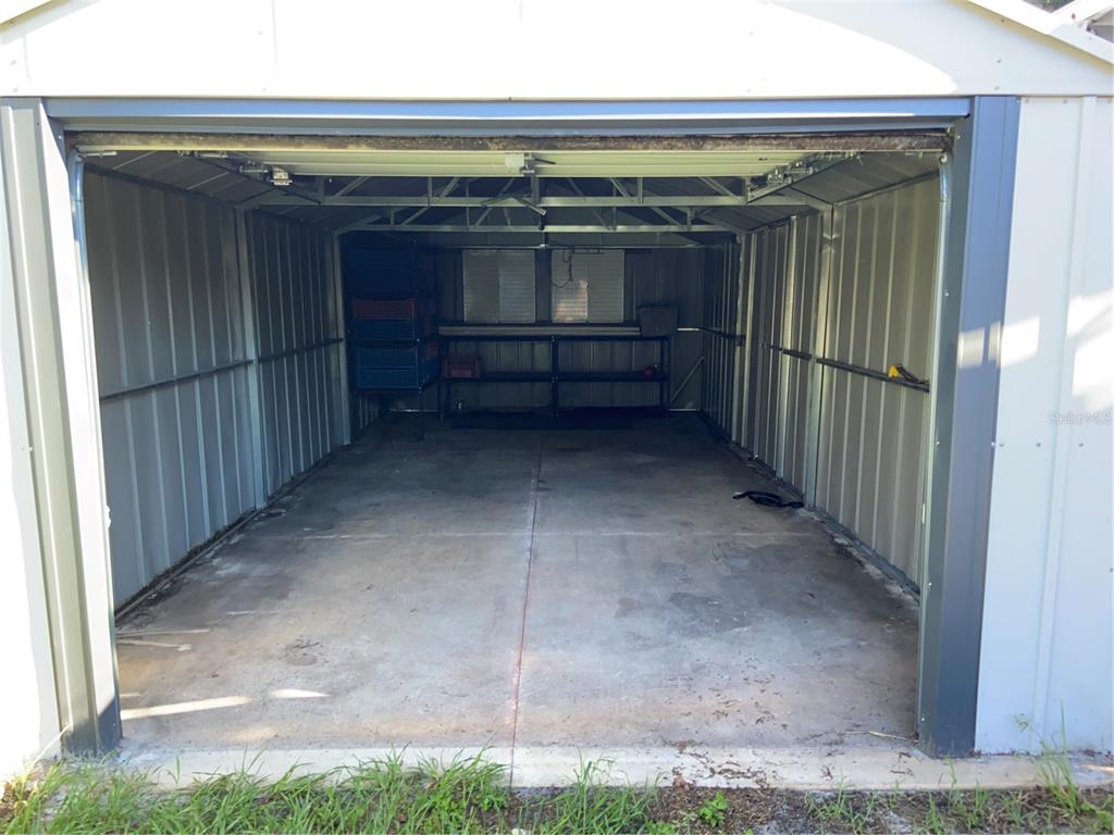 608 Channing Road Lakeland, FL 33805 - Photo 34 of 36 Gallery Image 34