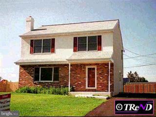 2932 Hillside Road Broomall, PA 19008 - Photo 1 of 1 Gallery Image 1