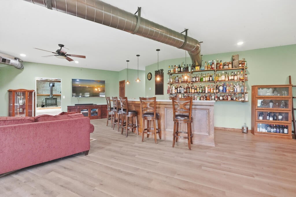 7506 Divelbiss Road Butler, OH 44822 - Photo 9 of 55 Gallery Image 9