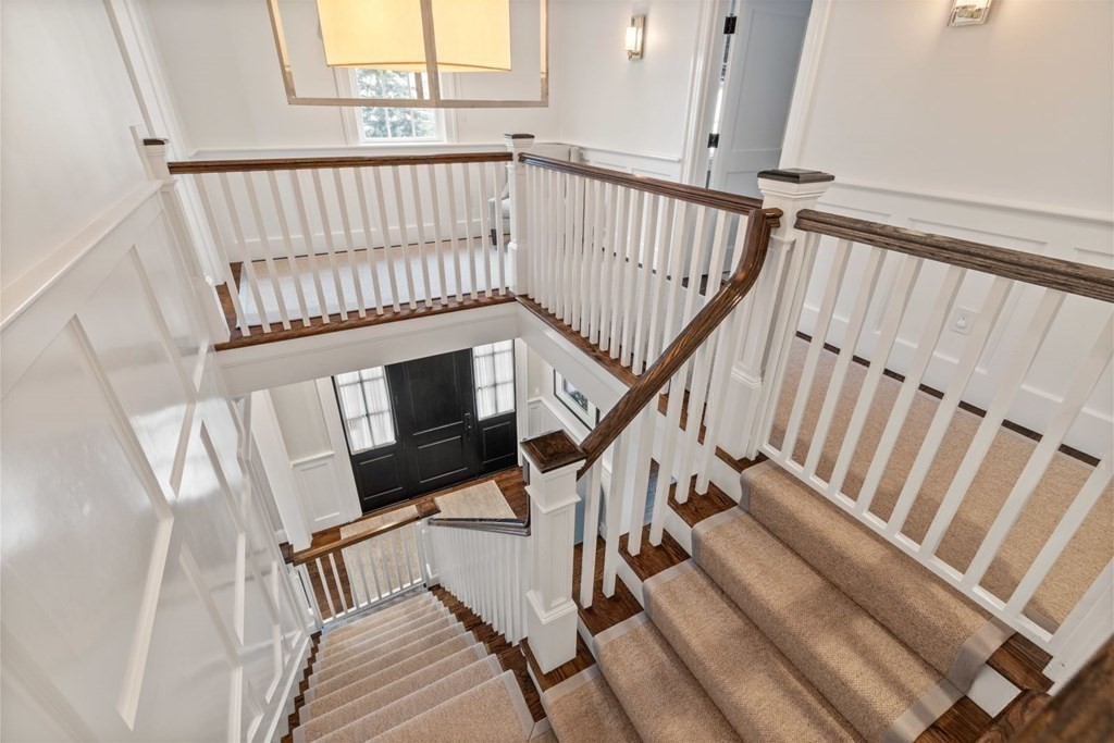 12 Mountview Road Wellesley, MA 02481 - Photo 23 of 38