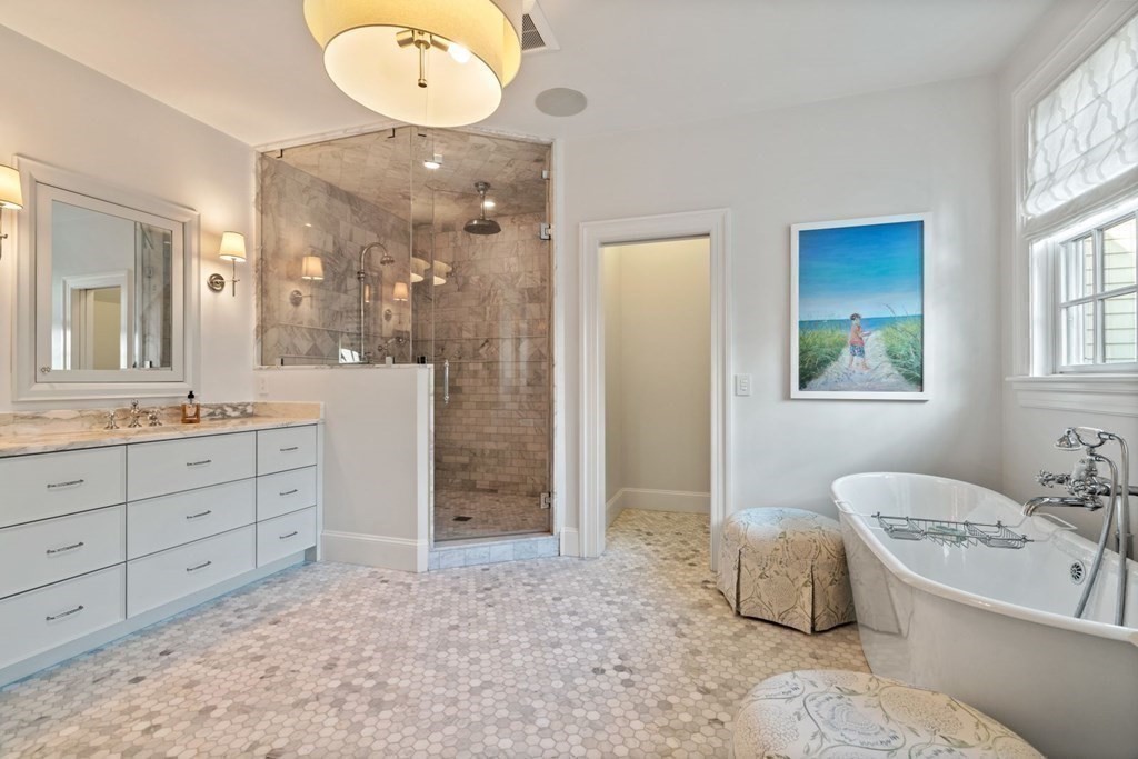 12 Mountview Road Wellesley, MA 02481 - Photo 27 of 38