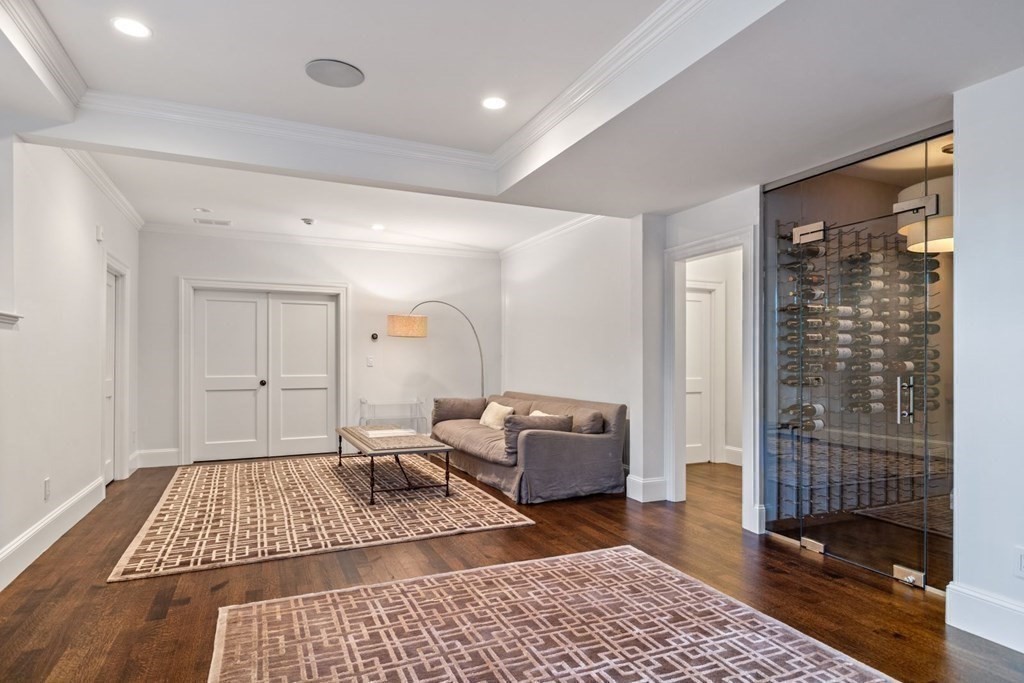 12 Mountview Road Wellesley, MA 02481 - Photo 32 of 38