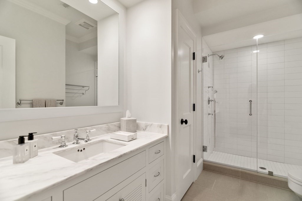 12 Mountview Road Wellesley, MA 02481 - Photo 35 of 38