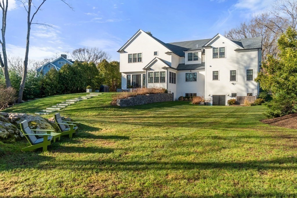 12 Mountview Road Wellesley, MA 02481 - Photo 38 of 38