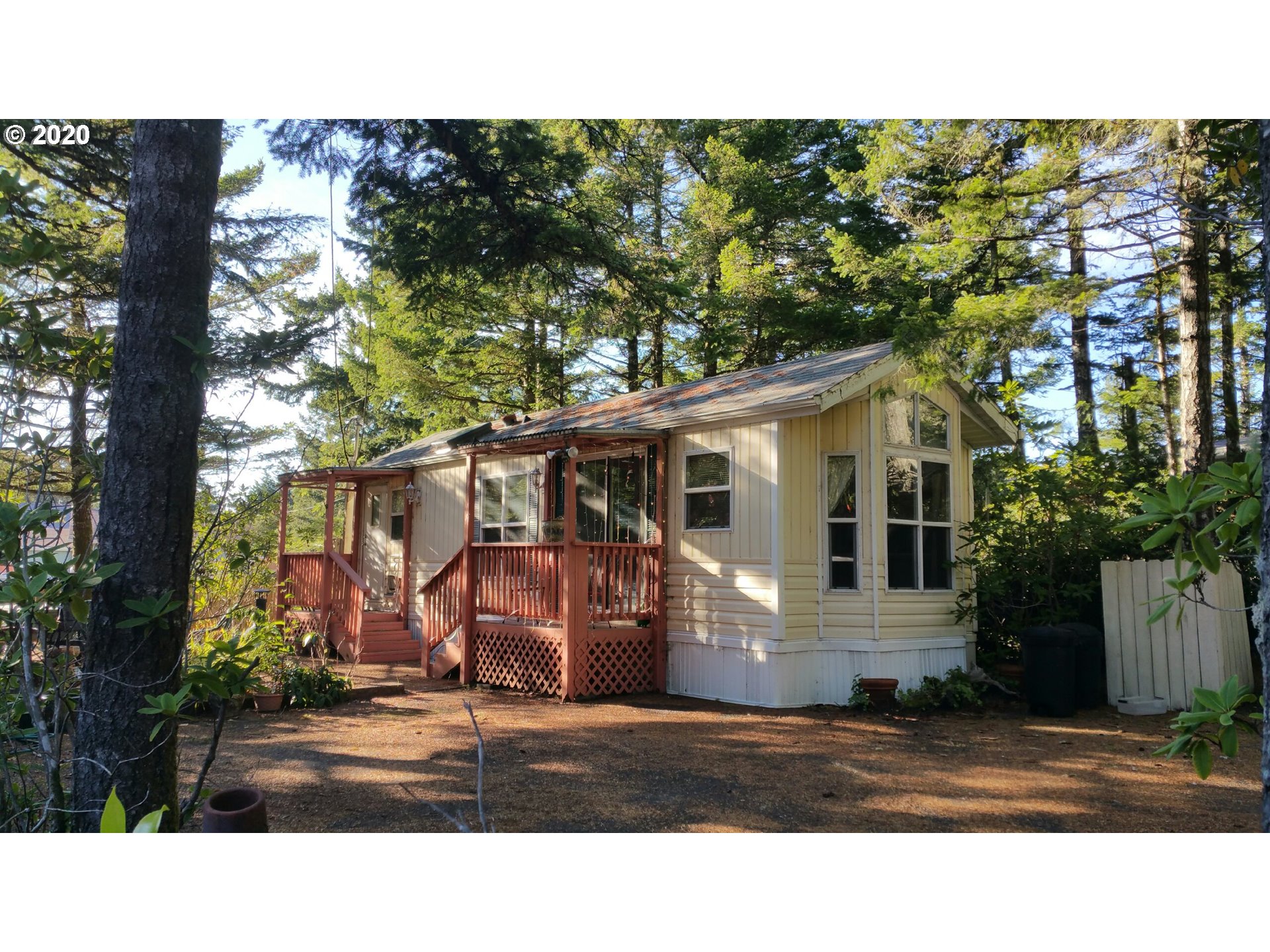 35 Easy Street Florence, OR 97439 - Photo 1 of 8 Gallery Image 1