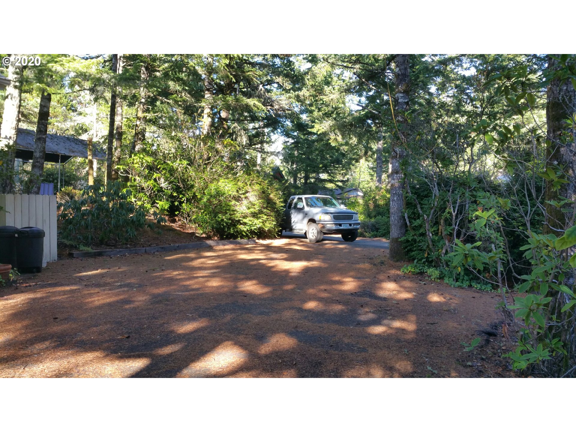 35 Easy Street Florence, OR 97439 - Photo 3 of 8 Gallery Image 3