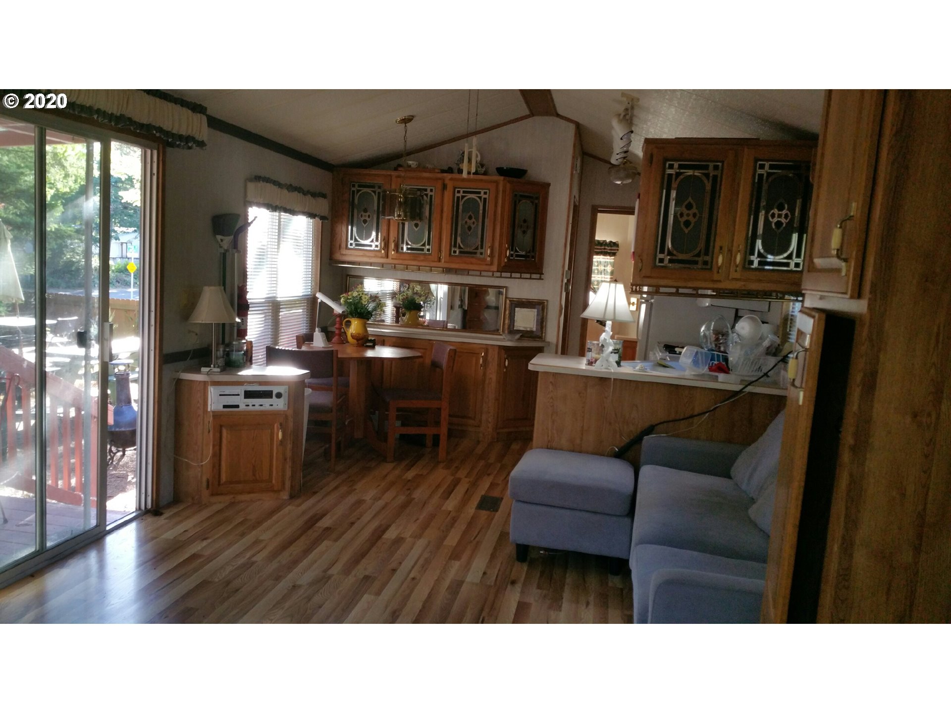 35 Easy Street Florence, OR 97439 - Photo 6 of 8 Gallery Image 6