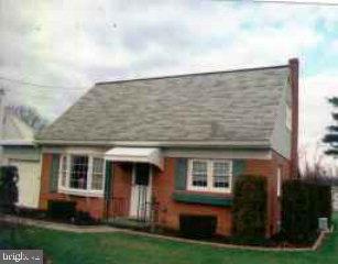 471 Donegal Springs Road Mount Joy, PA 17552 - Photo 1 of 1 Gallery Image 1