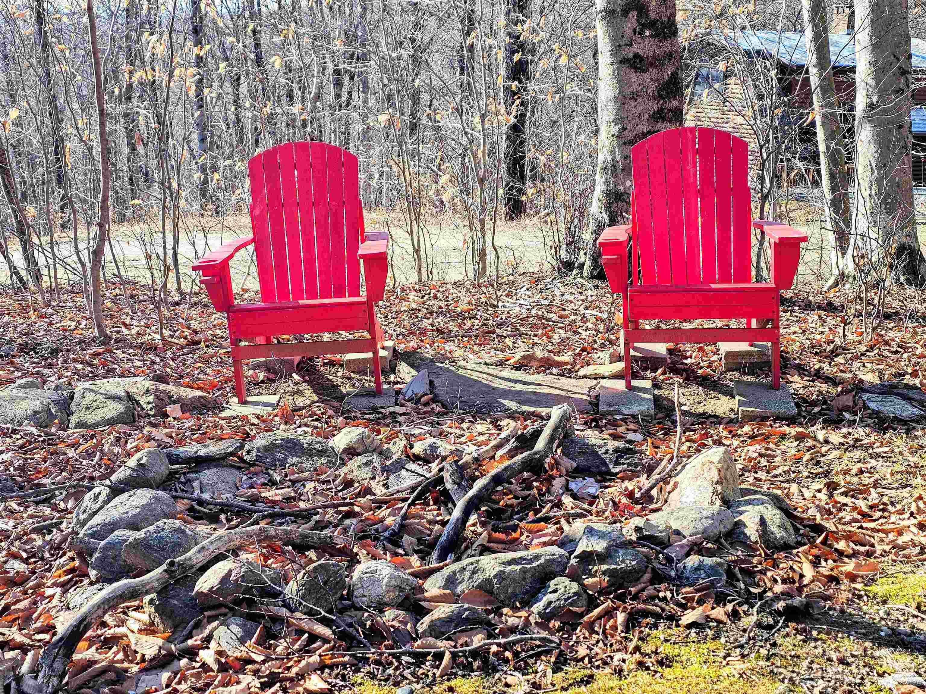 12 Scattered Timber Road Wilmington, VT 05363 - Photo 21 of 33 Gallery Image 21