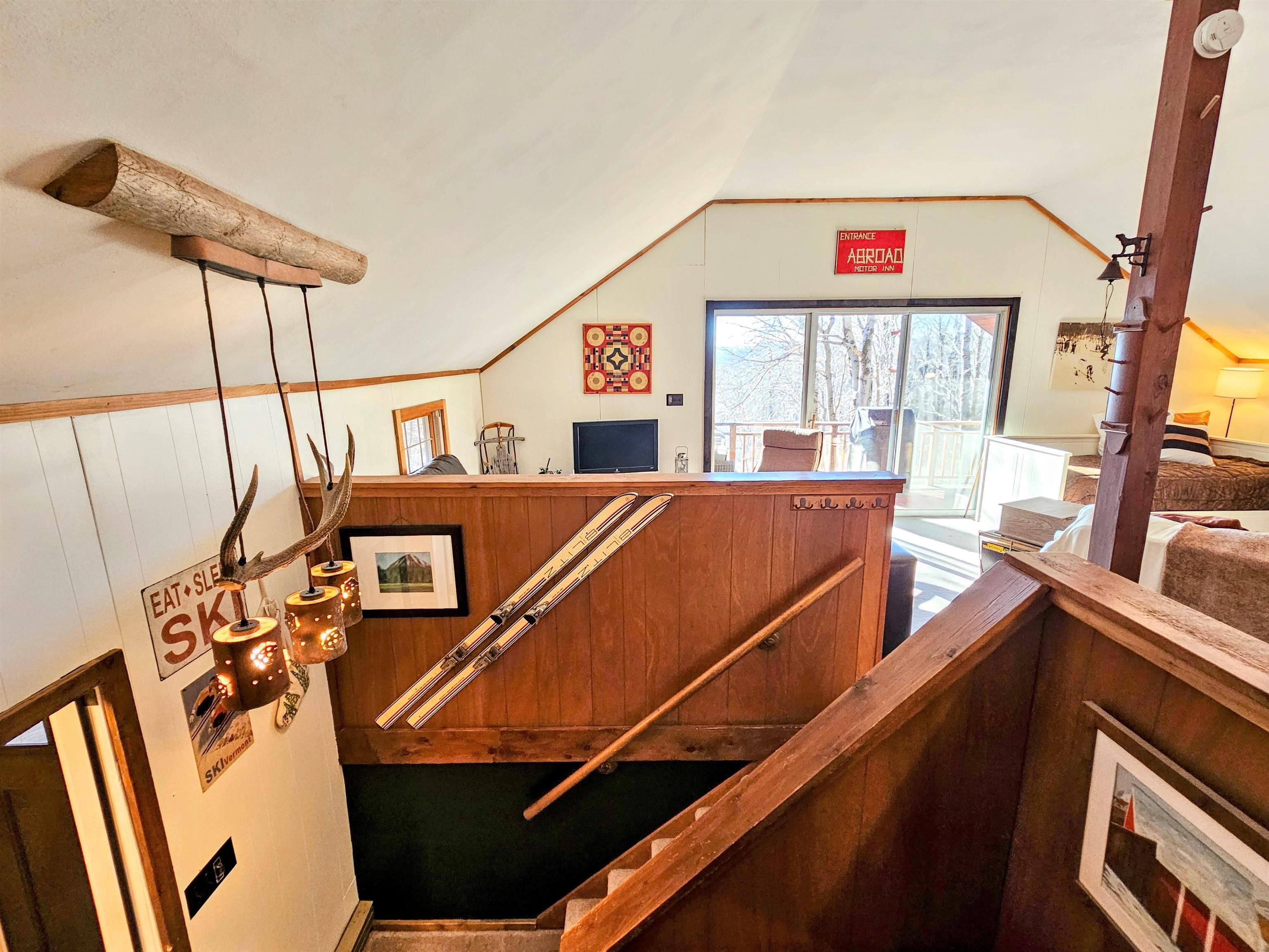 12 Scattered Timber Road Wilmington, VT 05363 - Photo 5 of 33 Gallery Image 5
