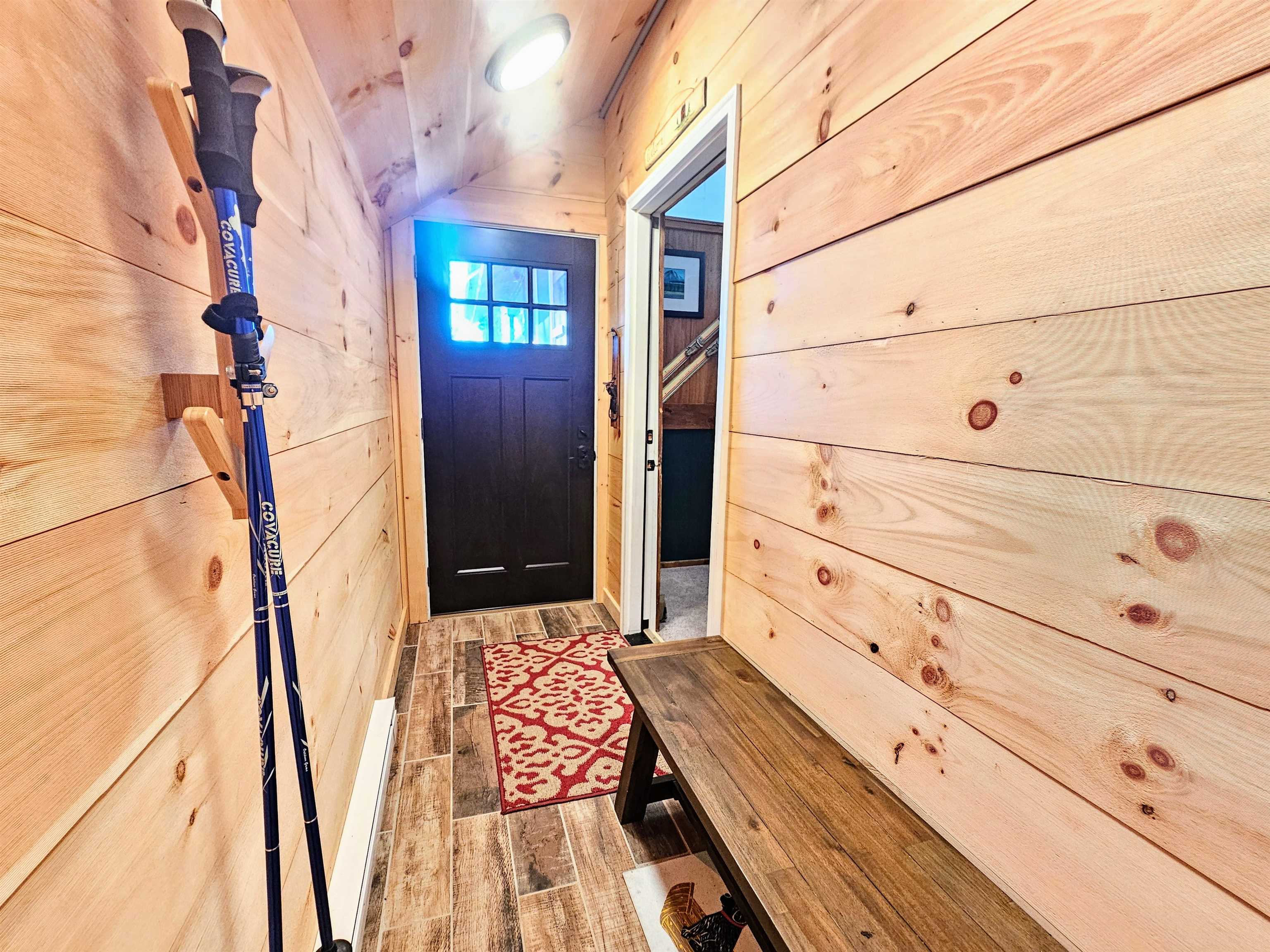 12 Scattered Timber Road Wilmington, VT 05363 - Photo 8 of 33 Gallery Image 8