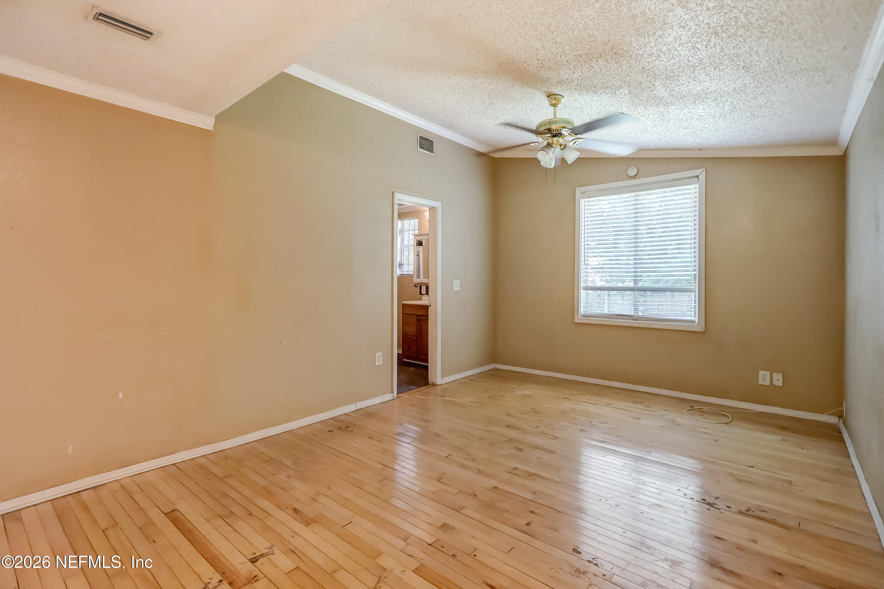 3126 Capper Road Jacksonville, FL 32218 - Photo 13 of 22 BR 2