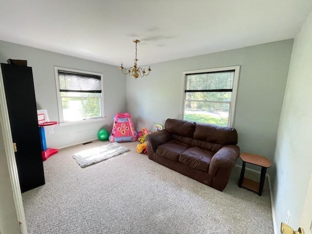 8965 East Kemper Road Montgomery, OH 45249 - Photo 9 of 23