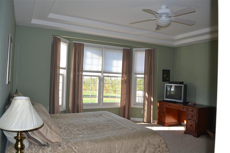 1960 Barnes Road Williamstown, KY 41097 - Photo 14 of 28
