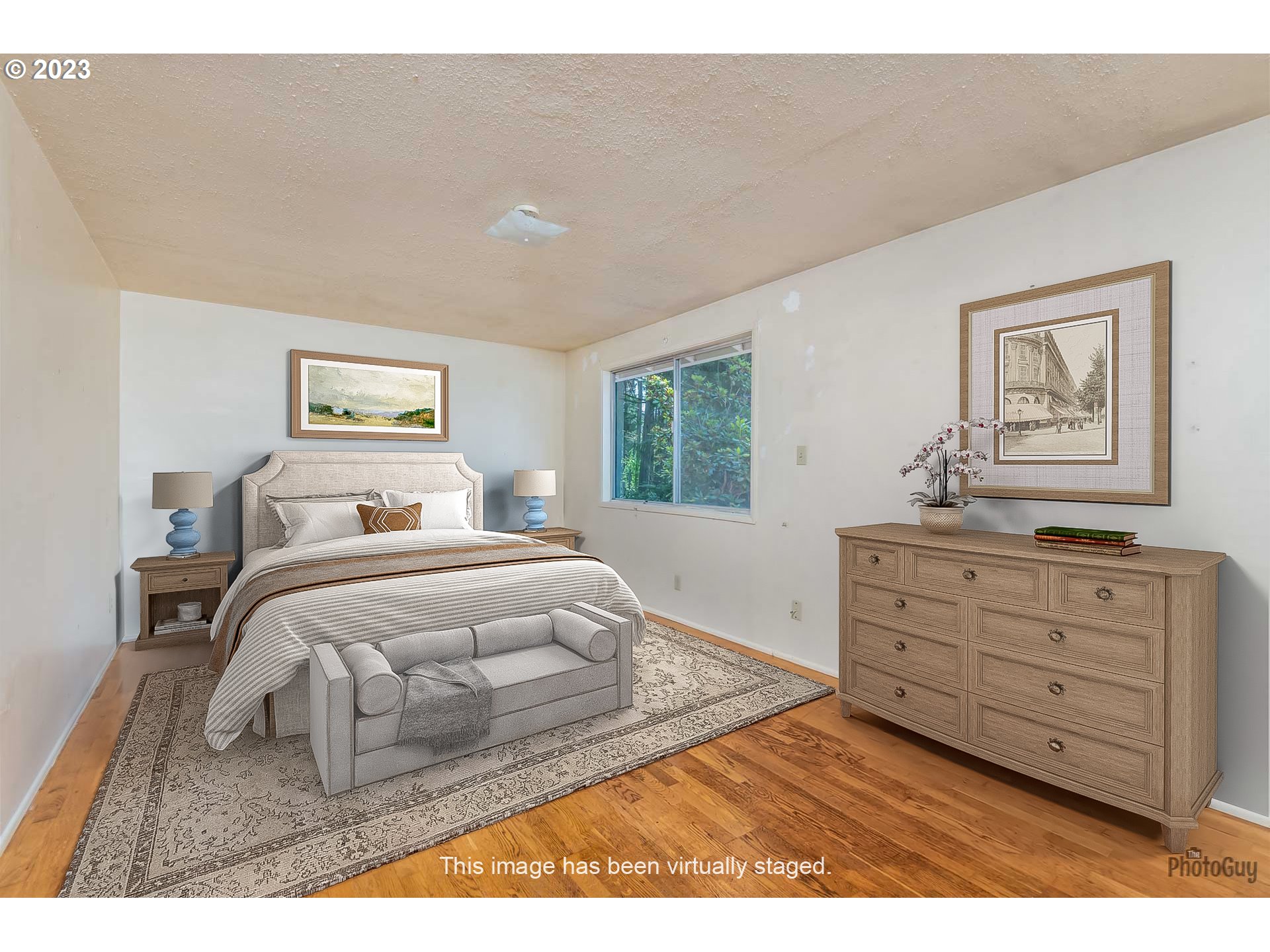 36381 Row River Road Cottage Grove, OR 97424 - Photo 15 of 37 Gallery Image 15