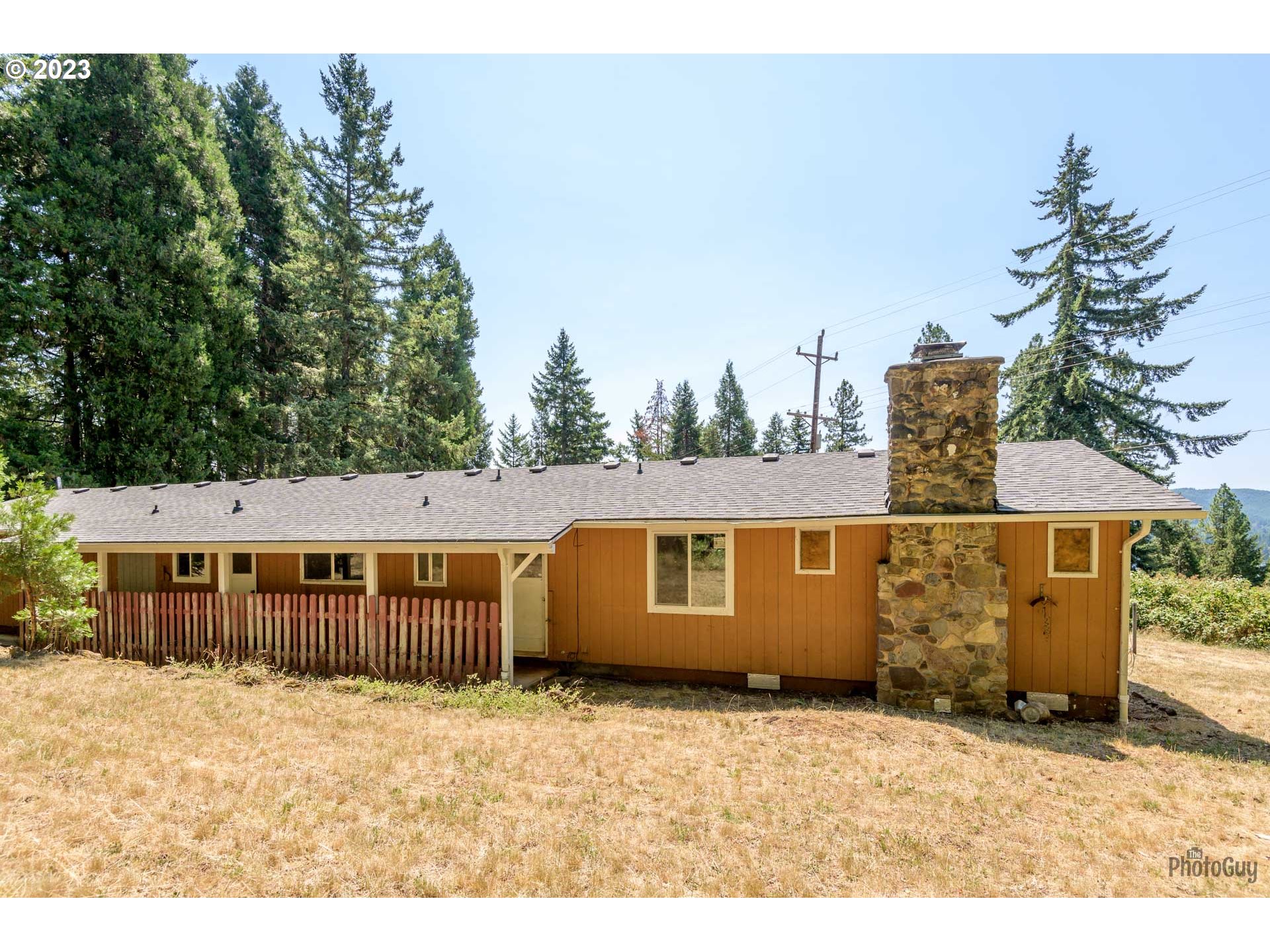 36381 Row River Road Cottage Grove, OR 97424 - Photo 28 of 37 Gallery Image 28