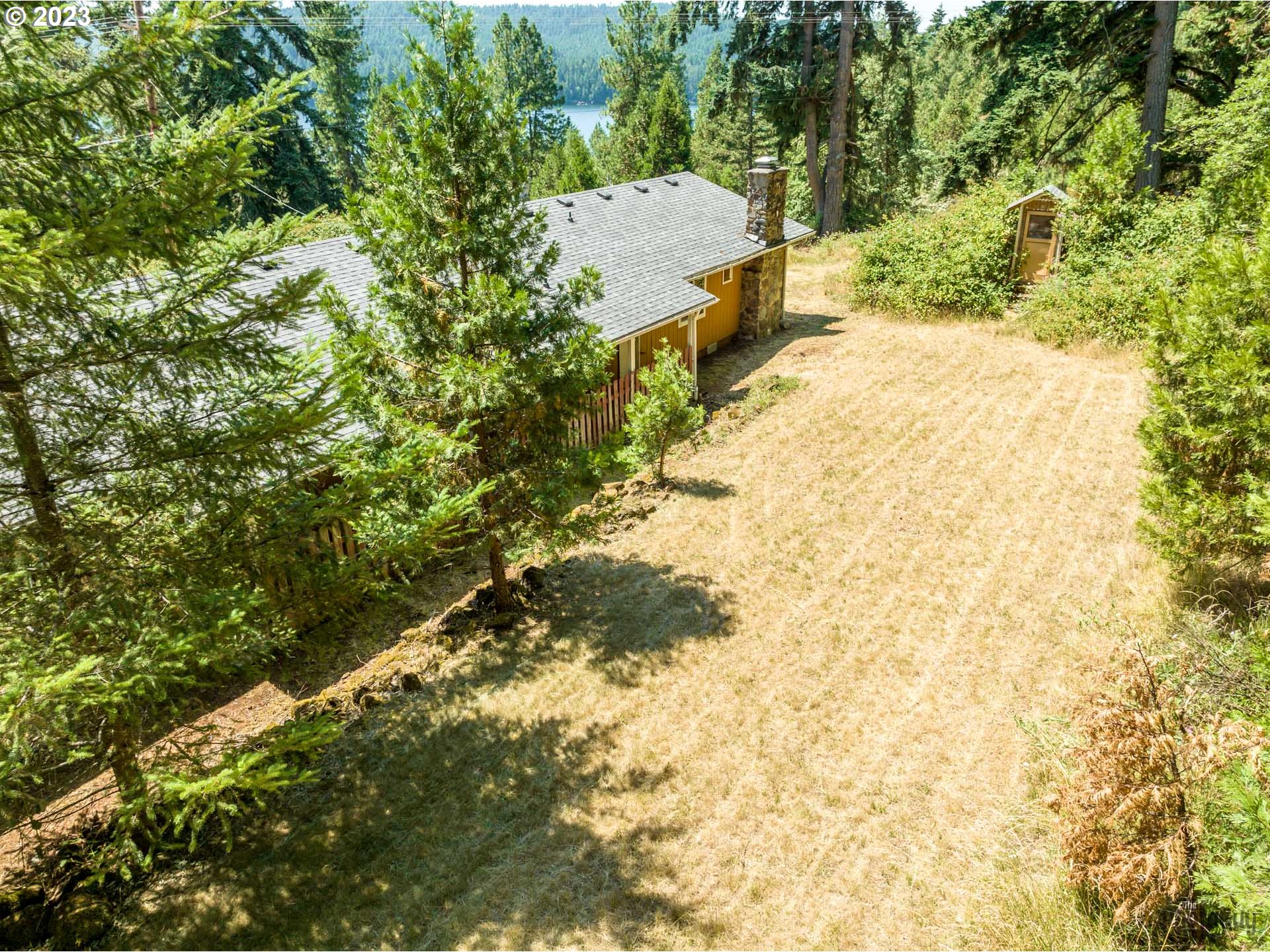 36381 Row River Road Cottage Grove, OR 97424 - Photo 33 of 37 Gallery Image 33