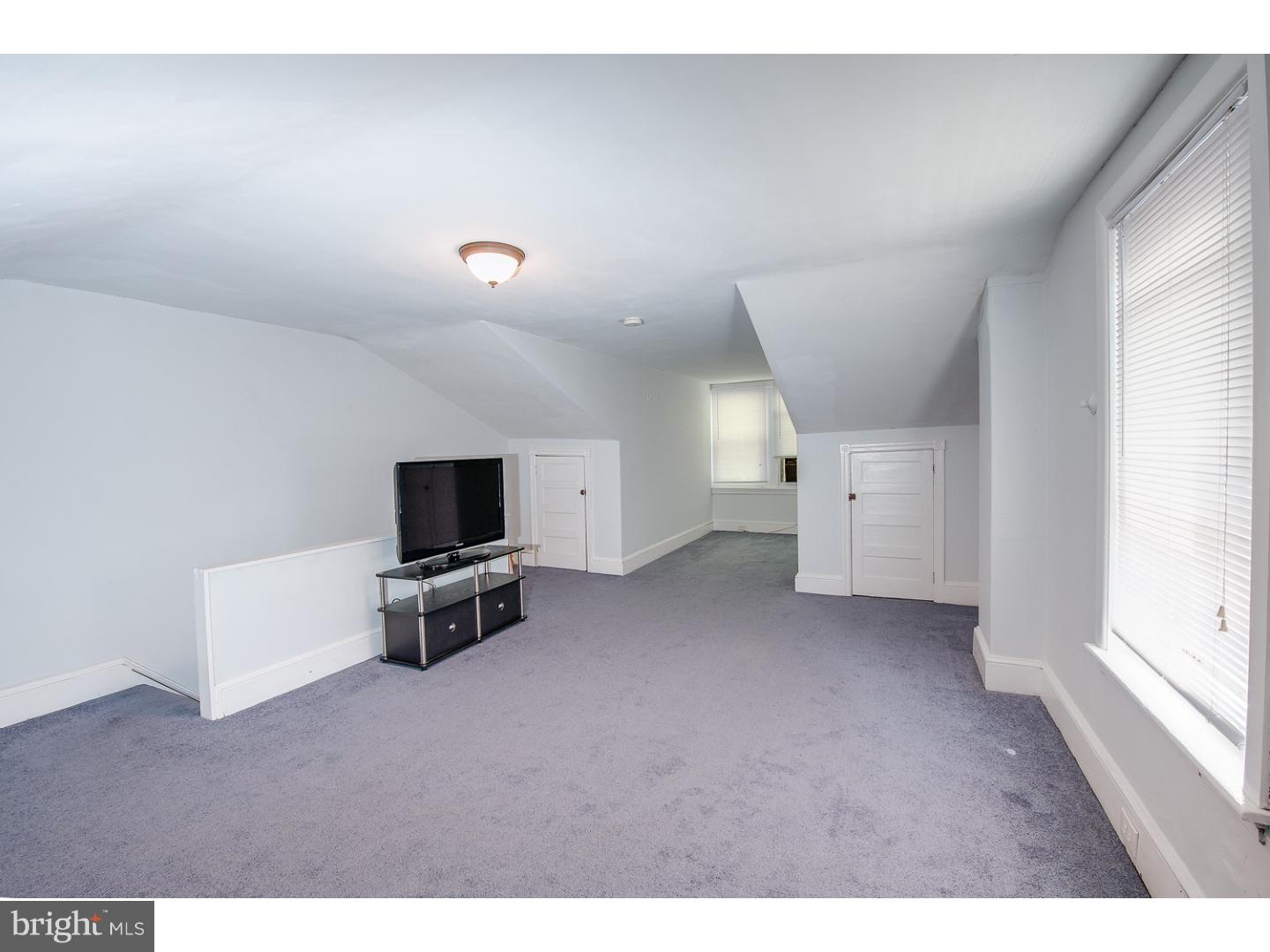 506 Righter Street Philadelphia, PA 19128 - Photo 22 of 25 Gallery Image 22