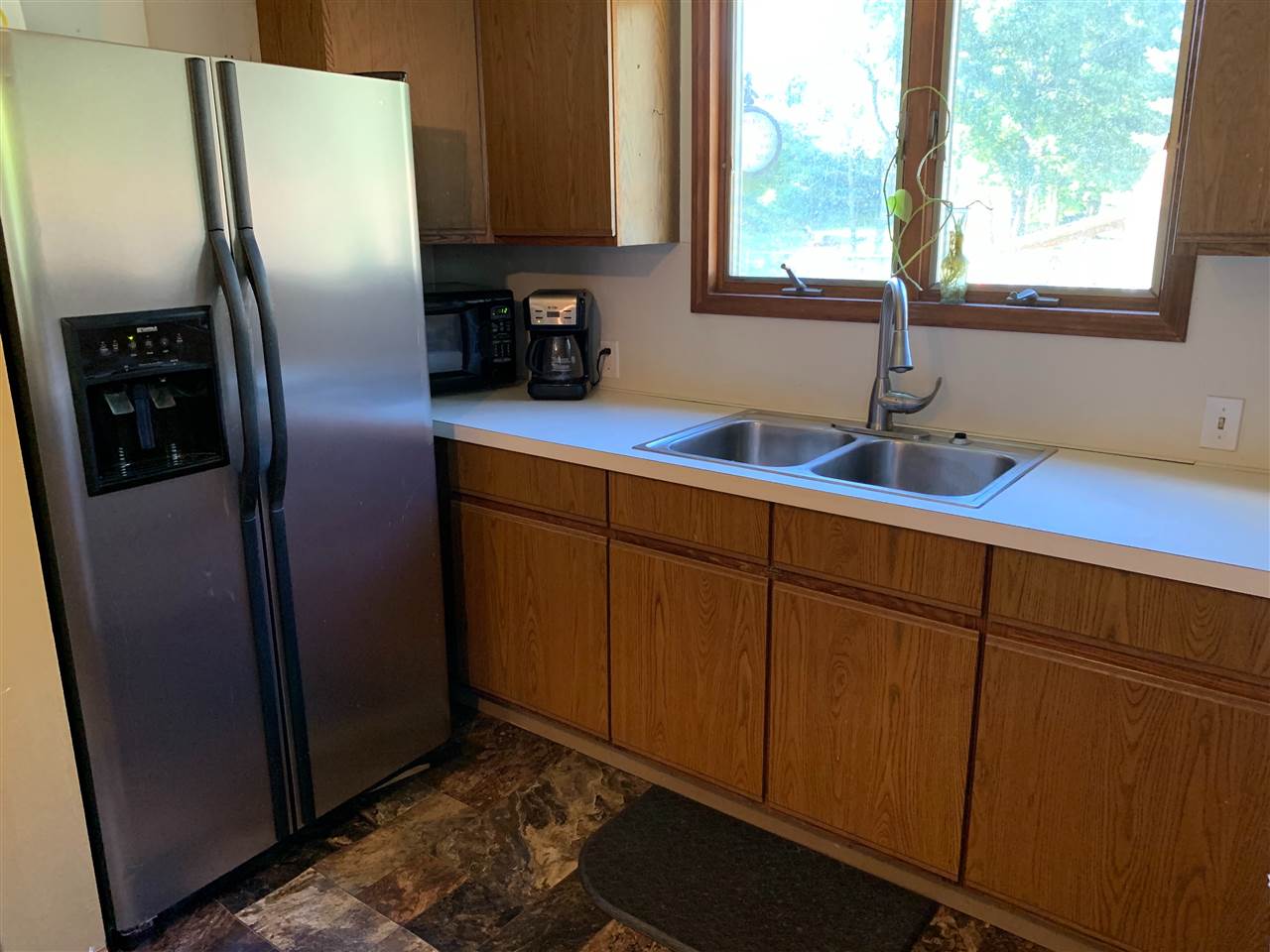 2238 West Dodge Road Clio, MI 48420 - Photo 8 of 48