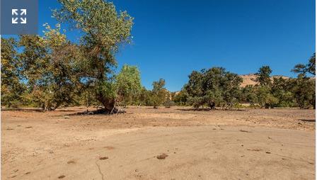 0 Northeast Mustang Road Sanger, CA 93657 - Photo 8 of 10 Gallery Image 8