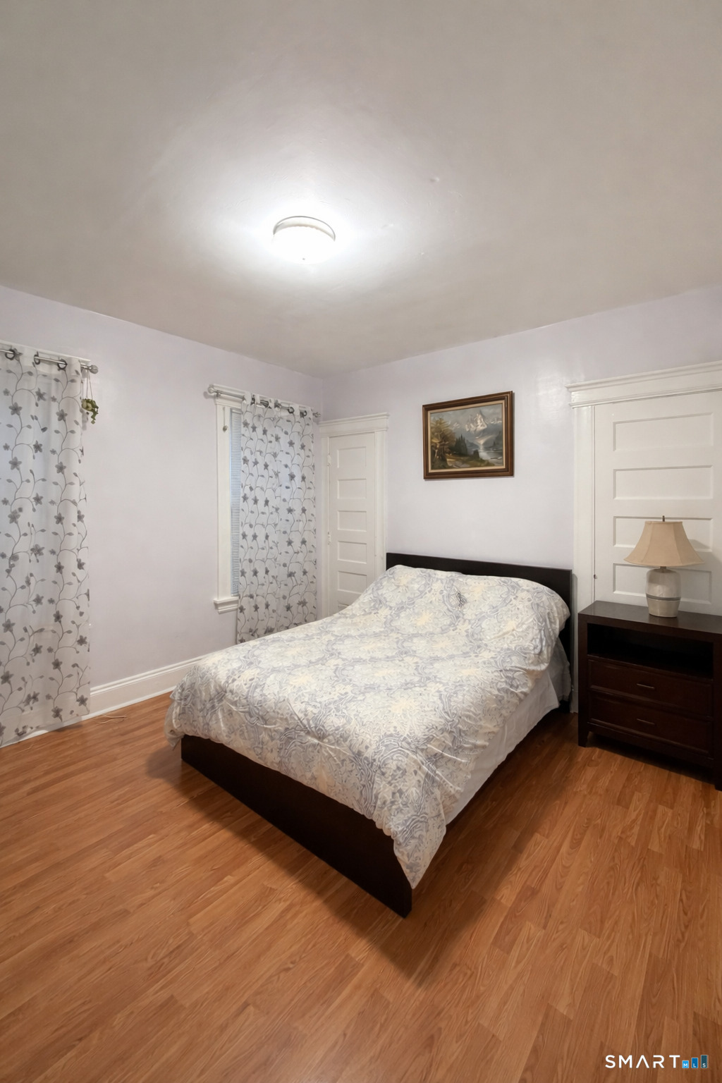 93-95 Alpine Street Bridgeport, CT 06610 - Photo 11 of 12