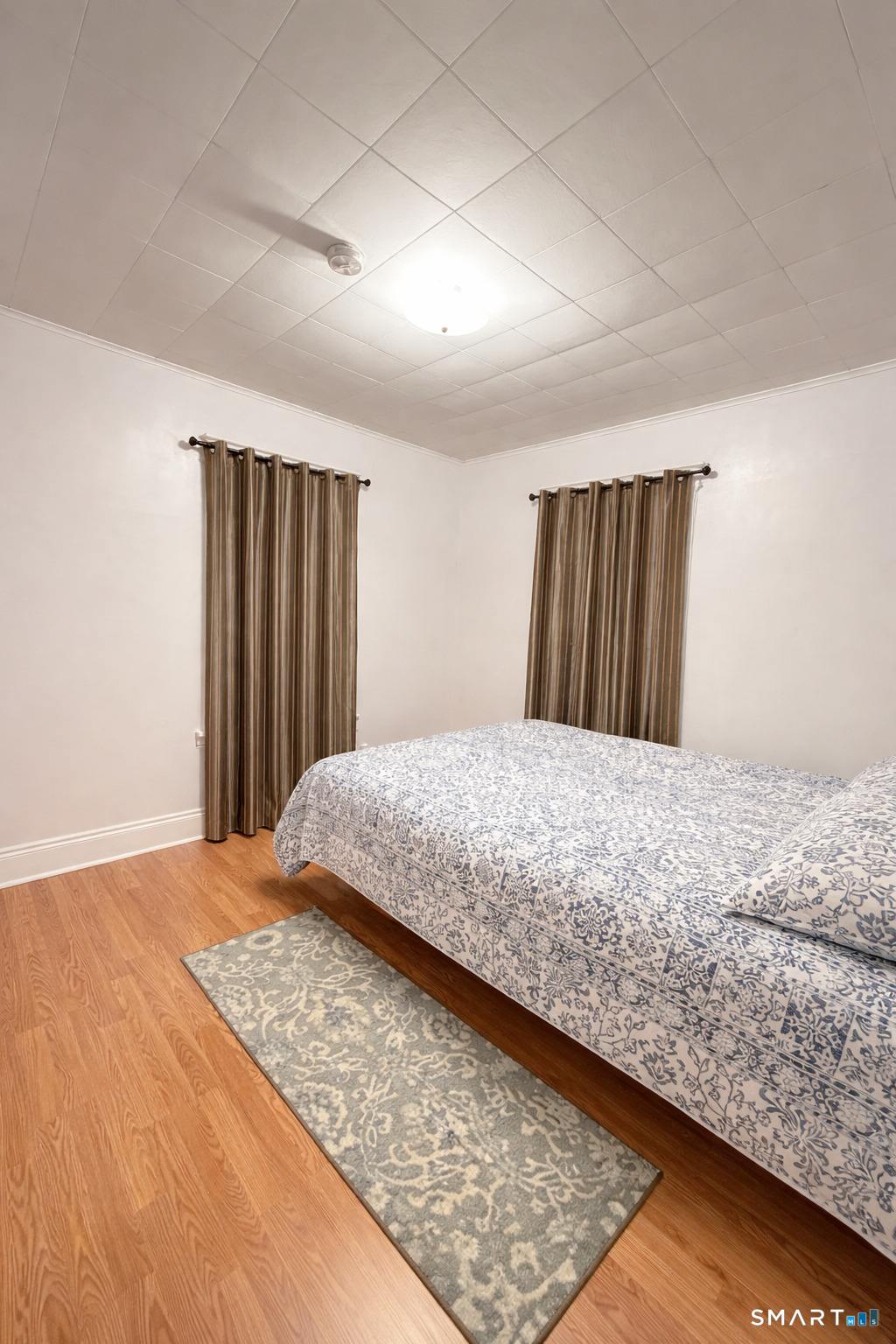 93-95 Alpine Street Bridgeport, CT 06610 - Photo 12 of 12