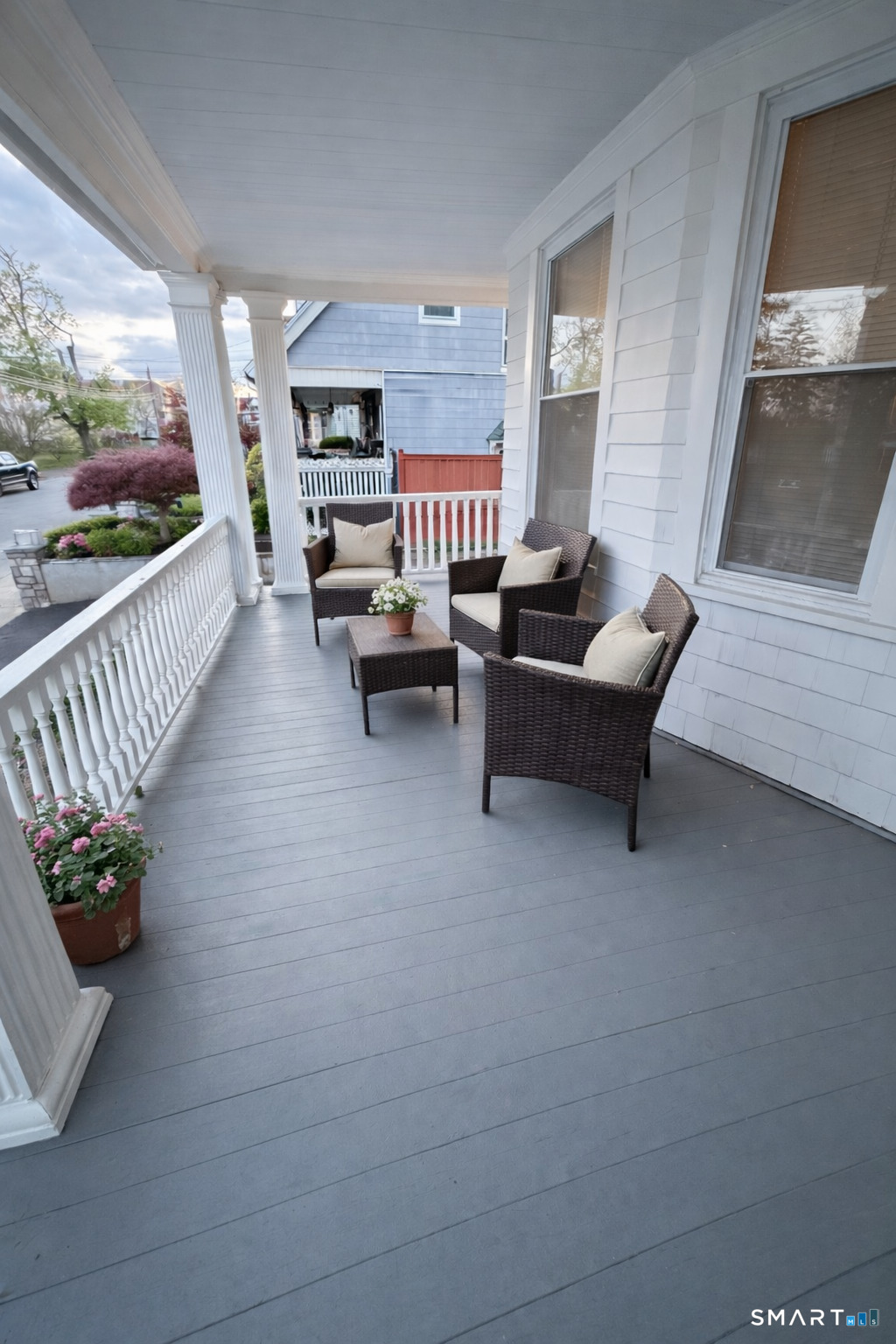 93-95 Alpine Street Bridgeport, CT 06610 - Photo 3 of 12