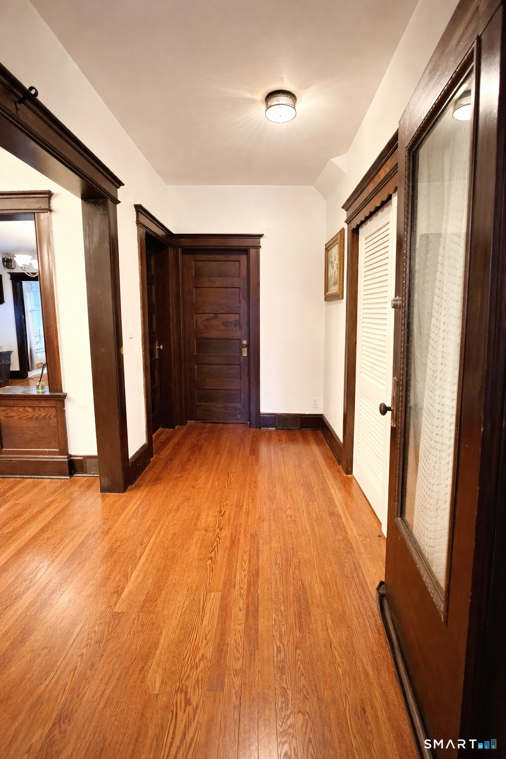 93-95 Alpine Street Bridgeport, CT 06610 - Photo 4 of 12