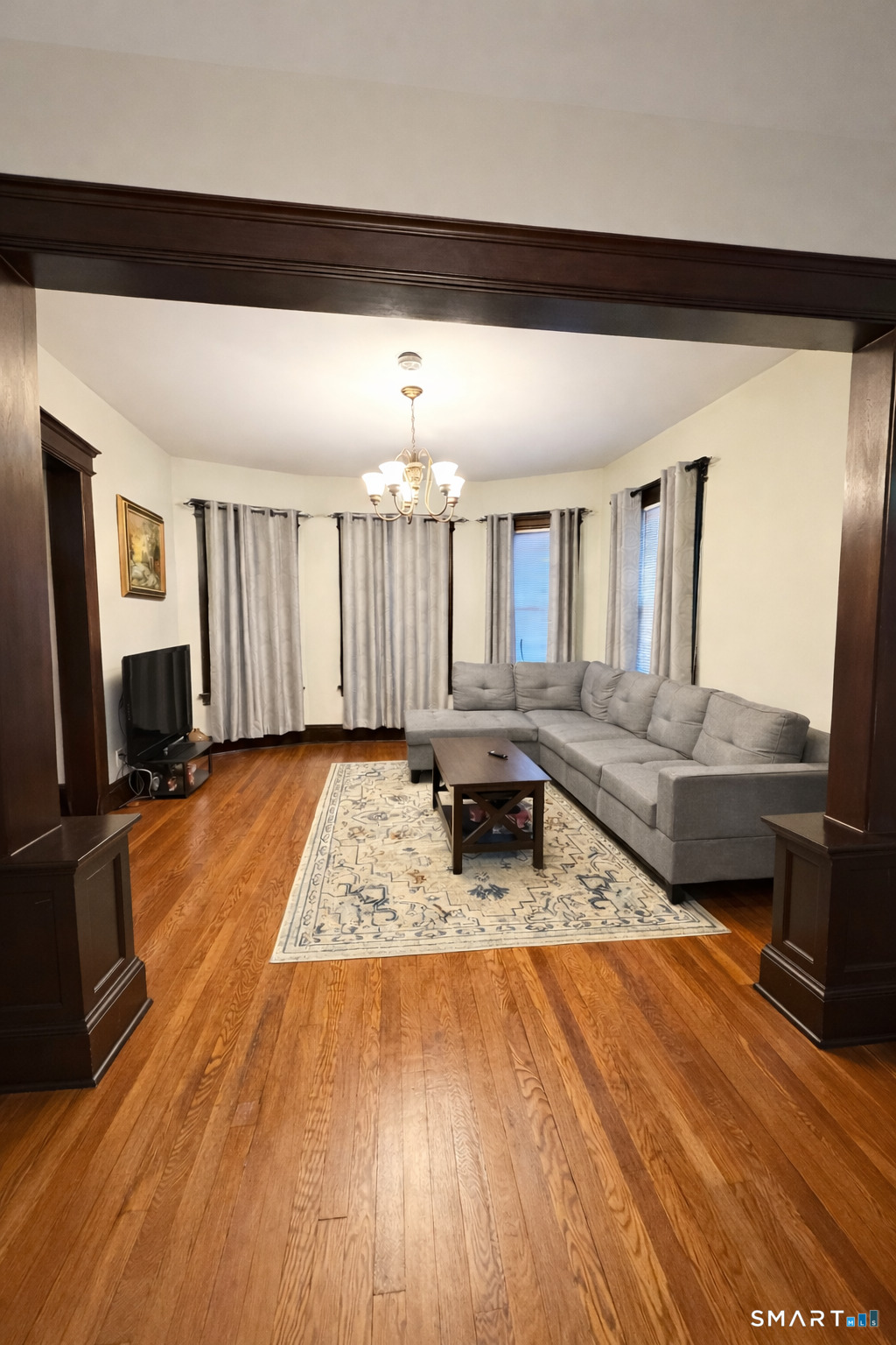 93-95 Alpine Street Bridgeport, CT 06610 - Photo 6 of 12