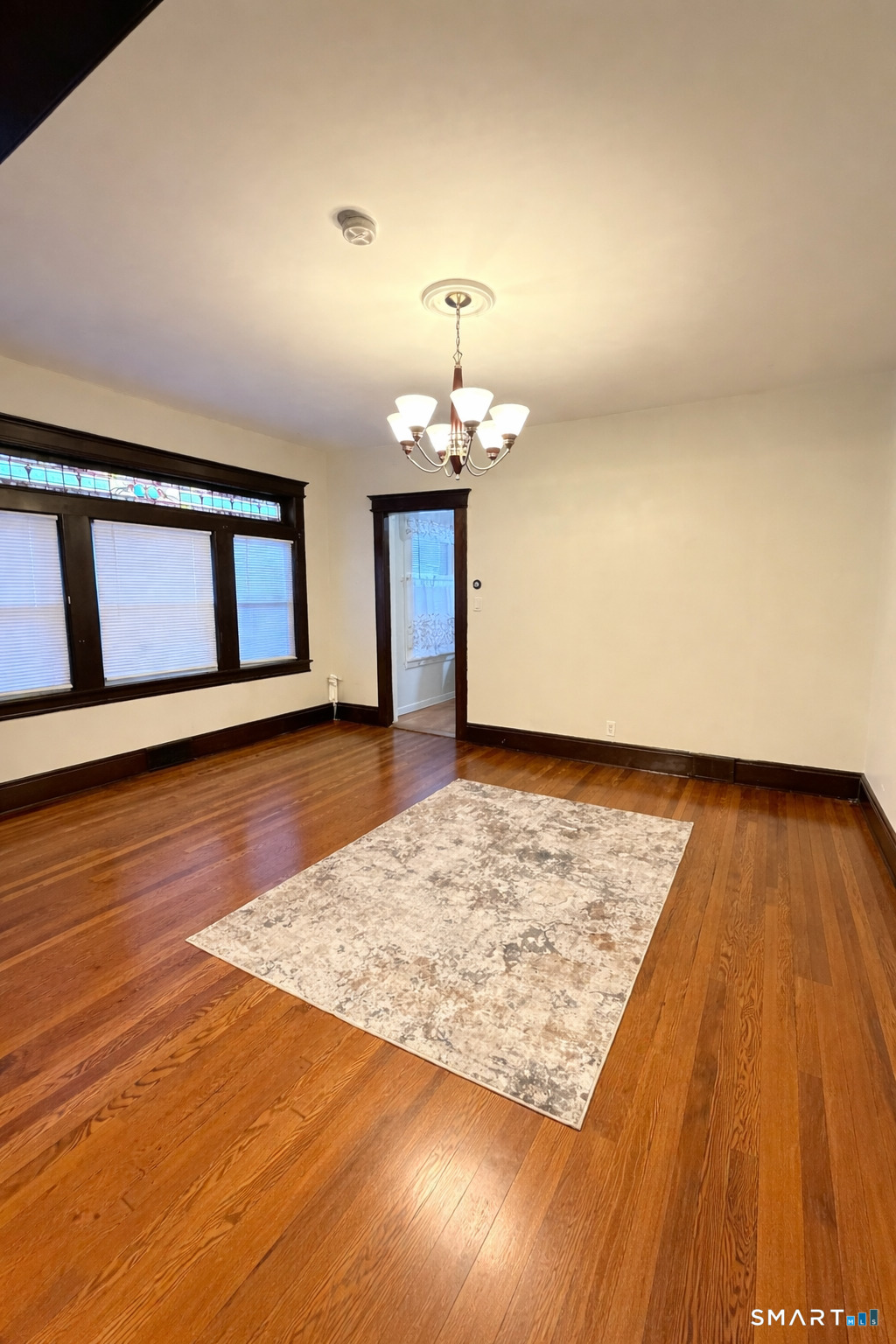 93-95 Alpine Street Bridgeport, CT 06610 - Photo 7 of 12