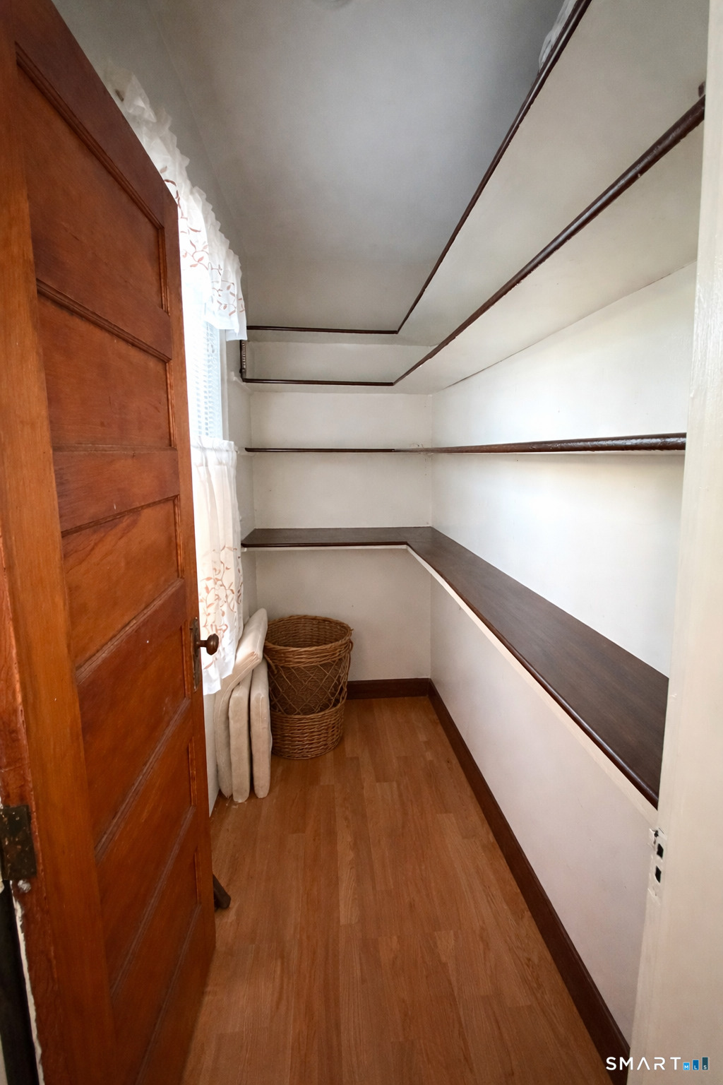 93-95 Alpine Street Bridgeport, CT 06610 - Photo 9 of 12