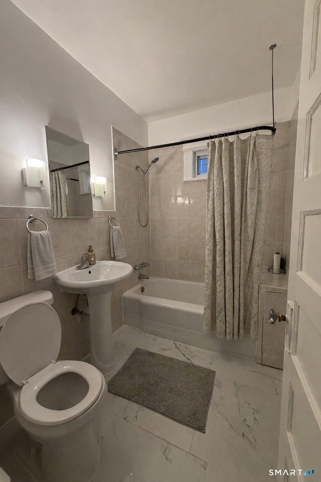 93-95 Alpine Street Bridgeport, CT 06610 - Photo 10 of 12