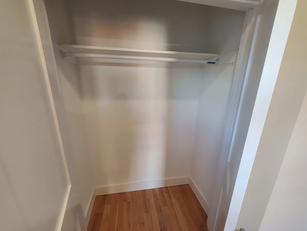 21 Wallingford Road, Unit 3 Boston, MA 02135 - Photo 10 of 25 Gallery Image 10