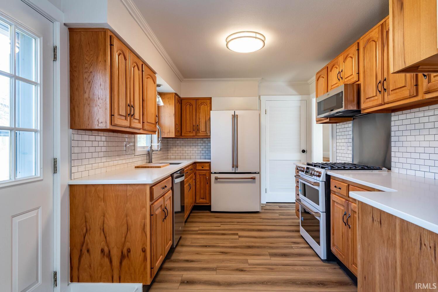 1600 South High Street Bloomington, IN 47401 - Photo 11 of 36