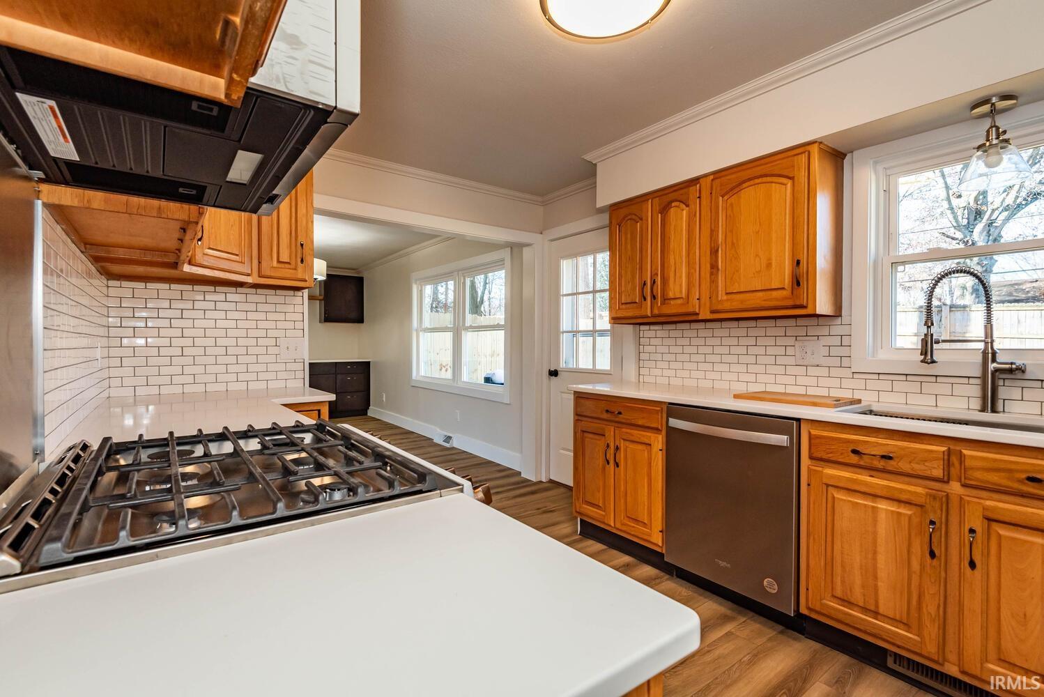 1600 South High Street Bloomington, IN 47401 - Photo 12 of 36