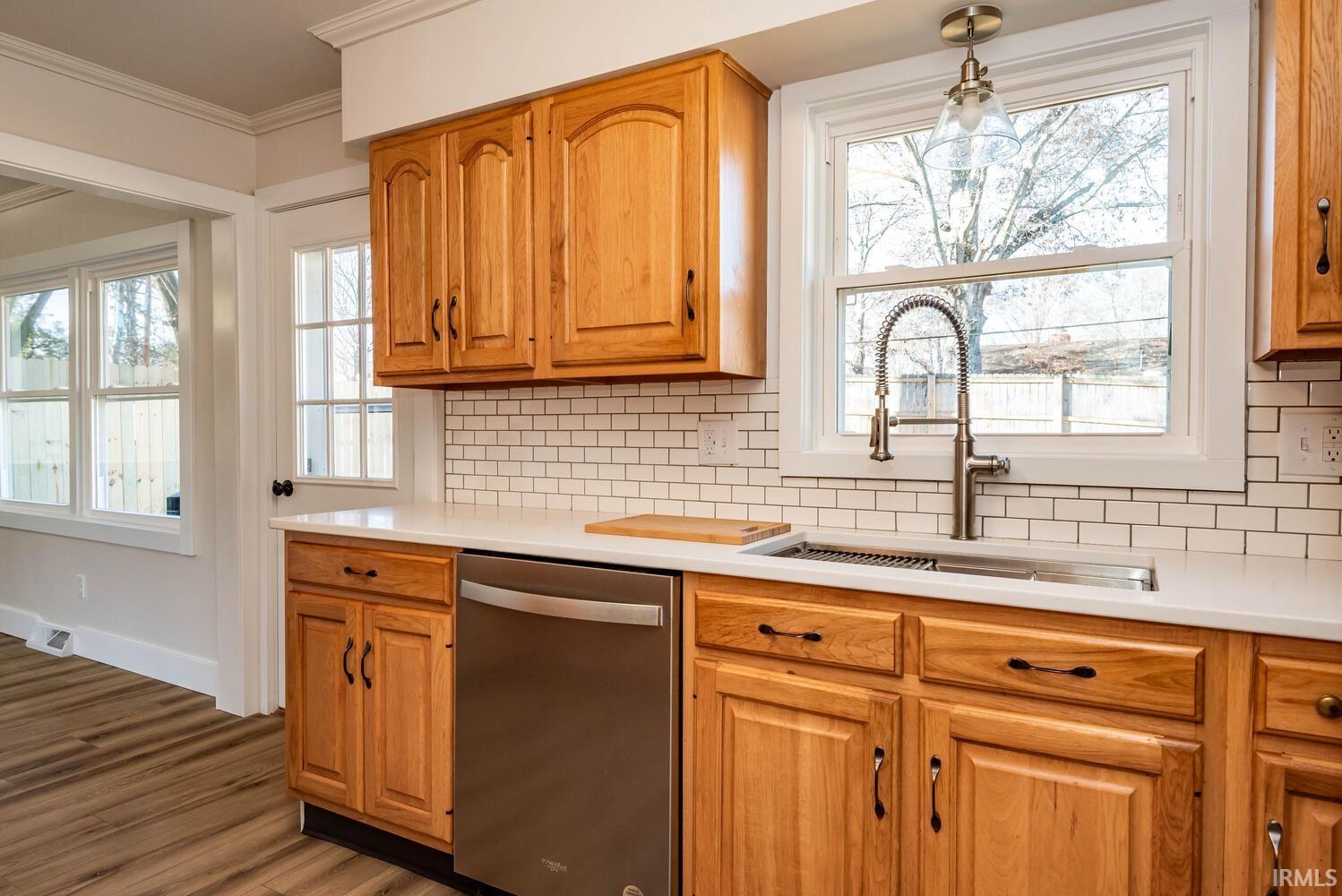 1600 South High Street Bloomington, IN 47401 - Photo 13 of 36