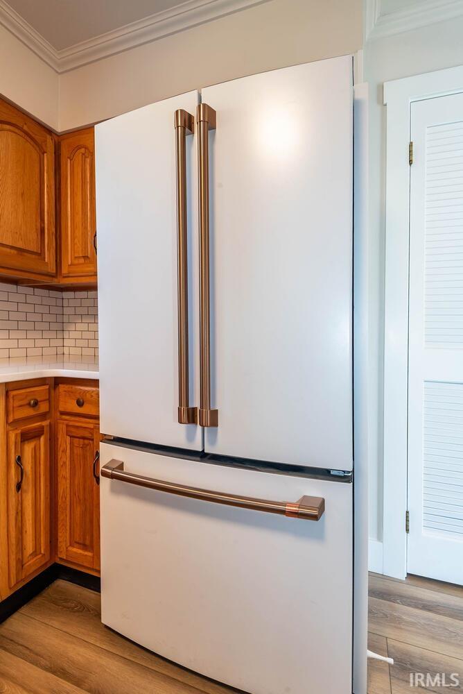 1600 South High Street Bloomington, IN 47401 - Photo 16 of 36